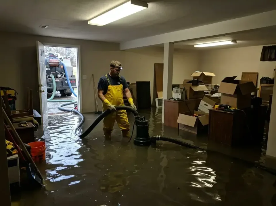 basement-burst-pipe-flooding-a-001 — frequently asked questions, 24-Hour Water Damage Restoration Services in Hawthorn Woods…